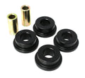 Flang Type Bushing Blk