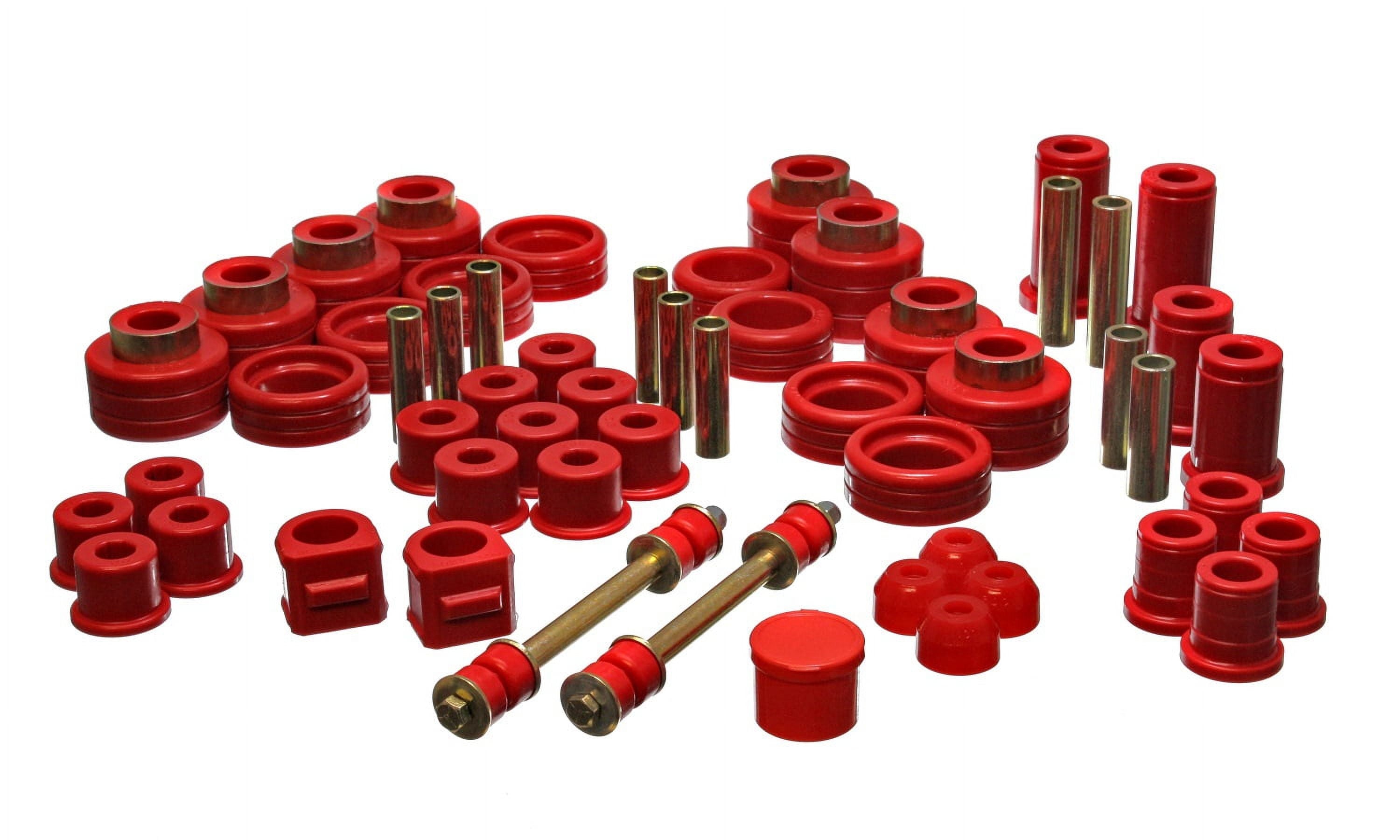 Hyperflex Gm Pu Fs 88-95