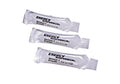 .5OZ Lube Tubes