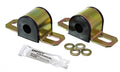 3/4 Stab Bush Set