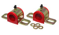 Sway Bar Bush Grease Univ