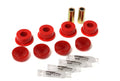 Shock Mount Bushing Kt