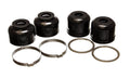 Ball Jnt Bot Set H1