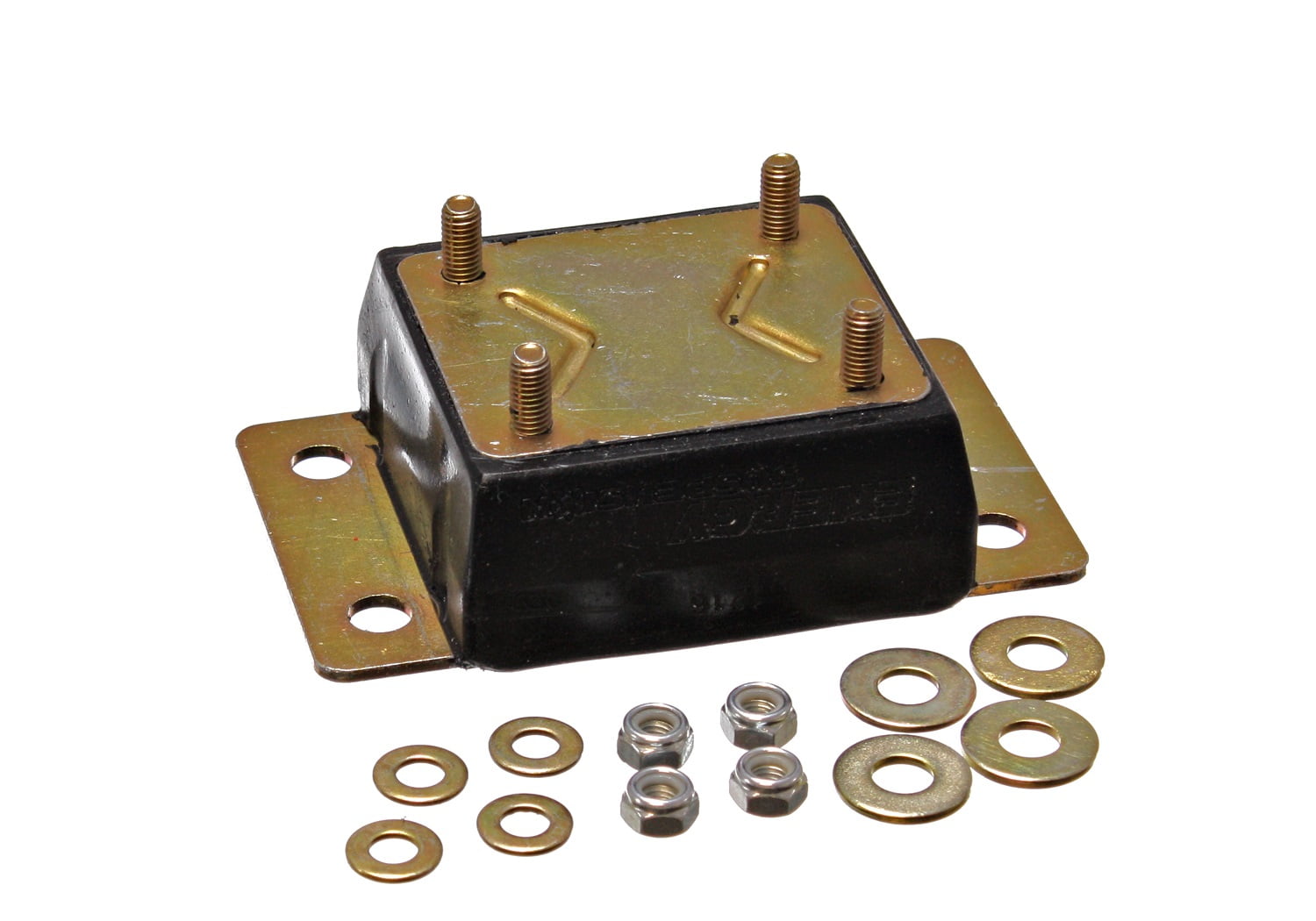 Trans Mnt Wrangler 97-05