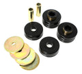 Universal Mount Set