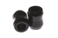 3/4 Hrglass Shck Eye Bsh