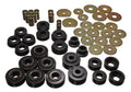 Body Mount Impala 65-70