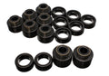 Gm Body Mount Set