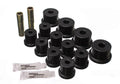 Fd RR Sprg Bush OEM