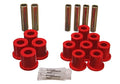 Fd Trk Rear Sprg Bush