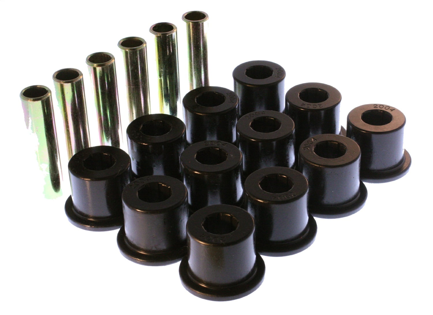 Sprg Bushing