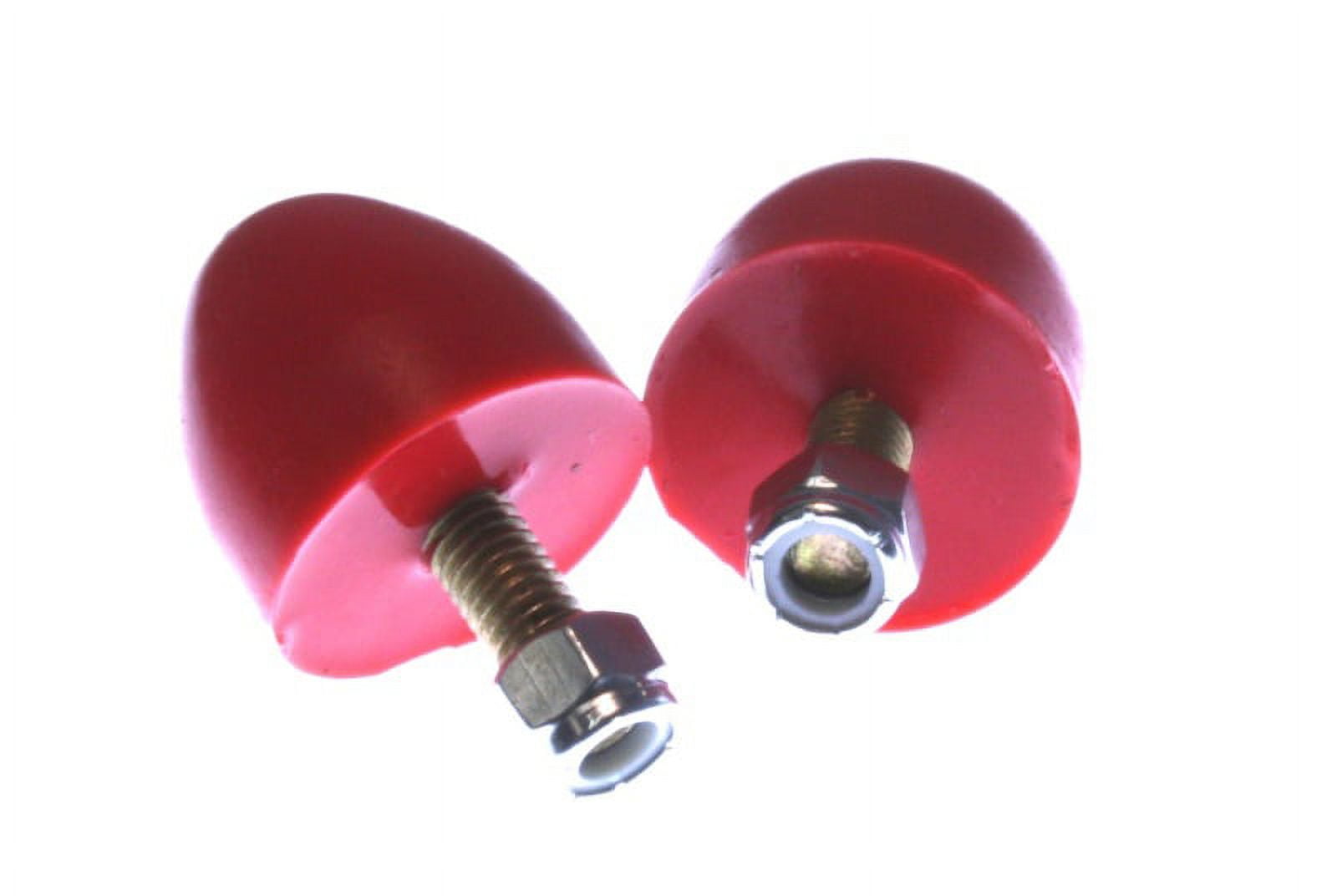 Sm Gen Purpose Snubbers