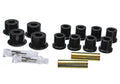 Toy 4WD Sprg Bsh