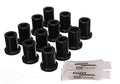 Toy 4XSPRG Bush OEM F40