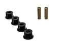 Bushings