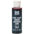 Ultra Slick Eng Assy Lube