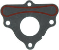 Camshaft Cover Plate