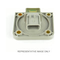 Snsr Cam DGE01/JEEP01-99
