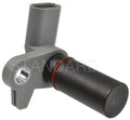 Standard Camshaft and Cra
