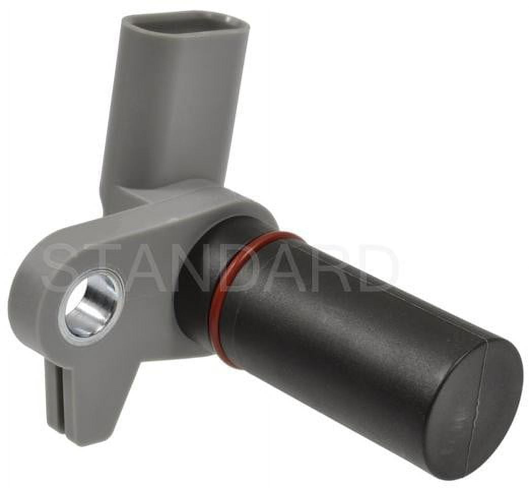 Standard Camshaft and Cra
