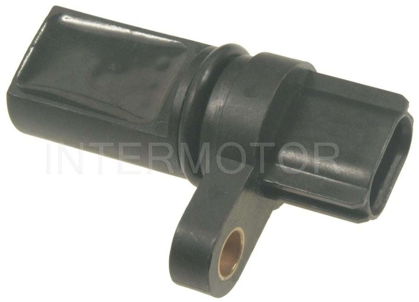 Camshaft Sensor