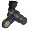Camshaft Sensor