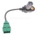Camshaft Sensor