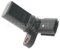 Camshaft Sensor