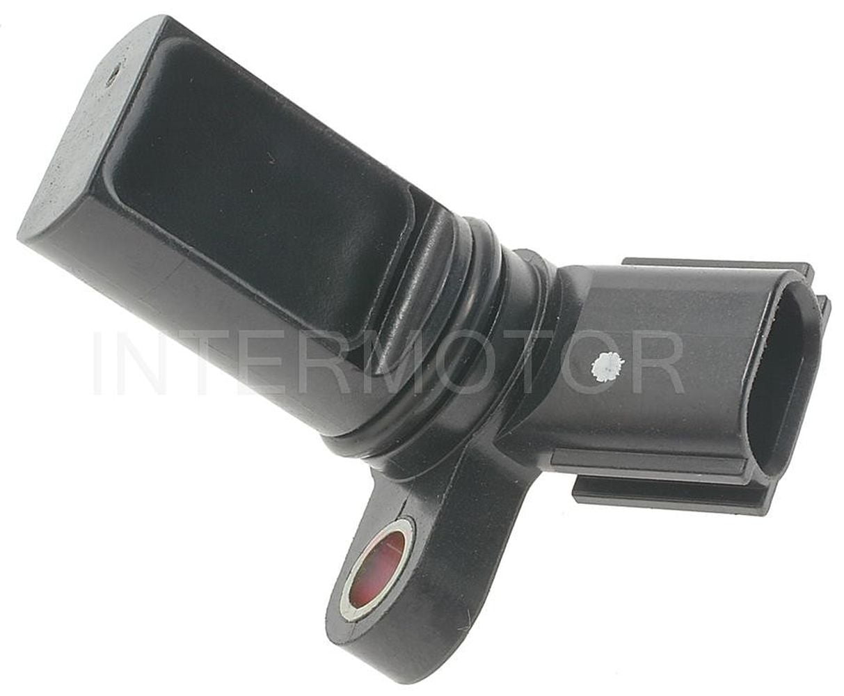Camshaft Sensor
