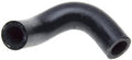 Heater Hose