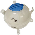 Fluid Reservoir