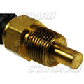 Temp Sensor