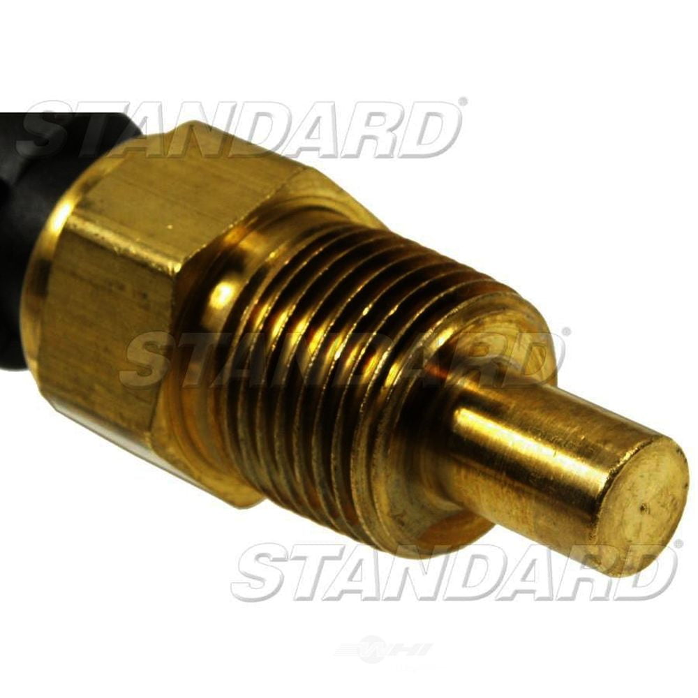 Temp Sensor
