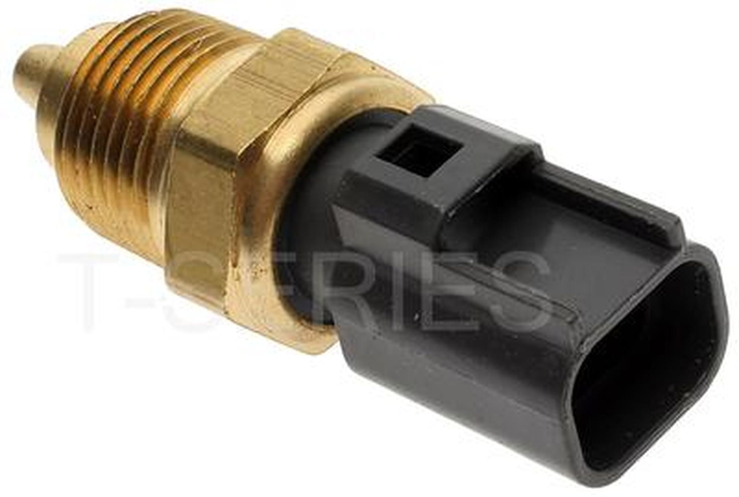 Coolant Temp. Senser
