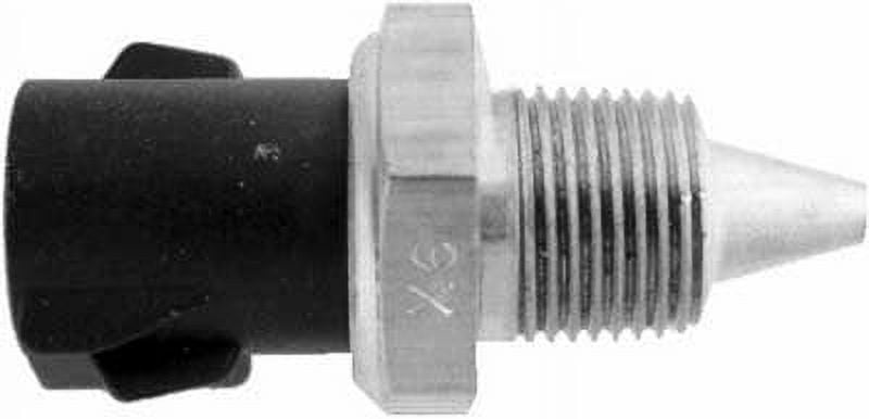 Temp Sensor