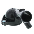 Coolant Housing
