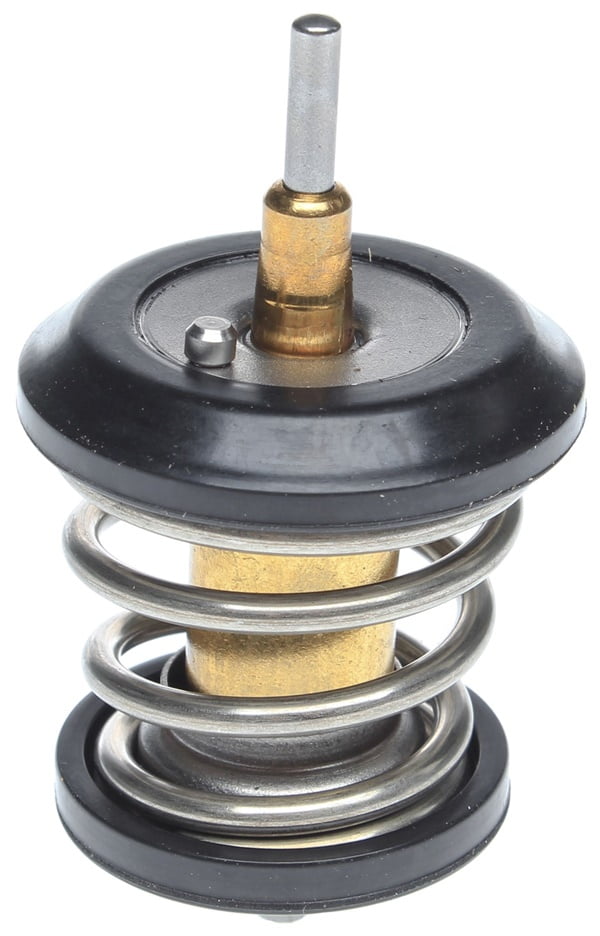 Thermal Products