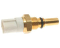 Temperature Switch