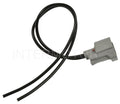 Fuel Injector Cn