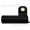 Camsgaft Sensor