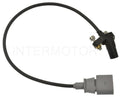 Intrmtr Snsr-Crank/Cam