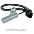 Crankshaft Sen