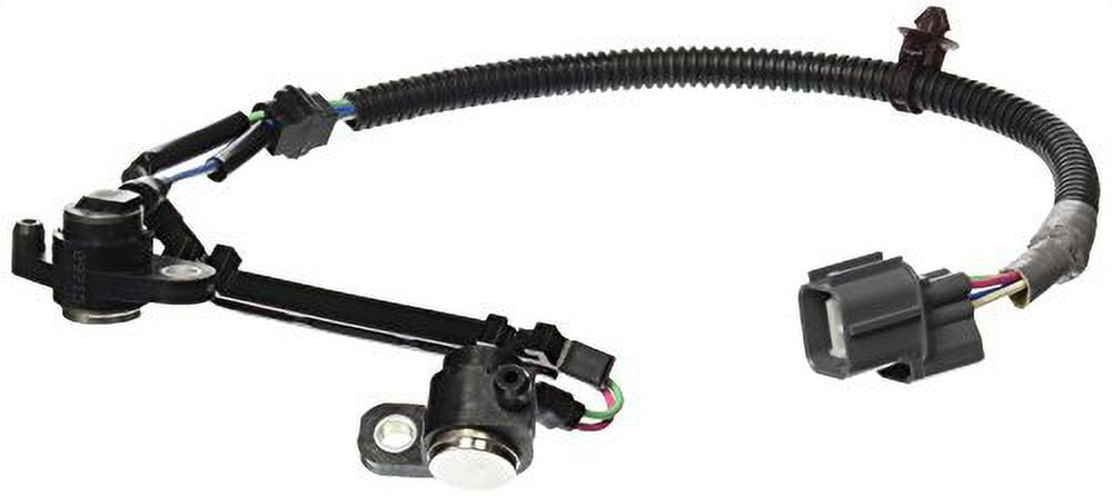 Sensor - Crank / Cam