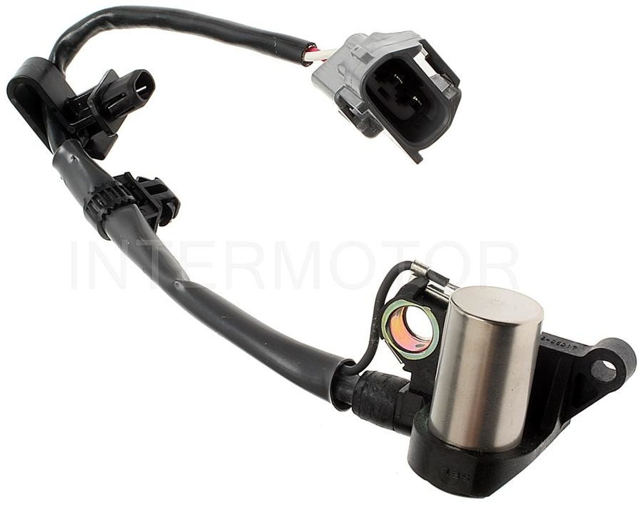 Crankshaft Sensor