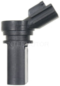 Cam/Crank Sensors