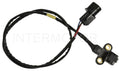 Crankshaft Sensor
