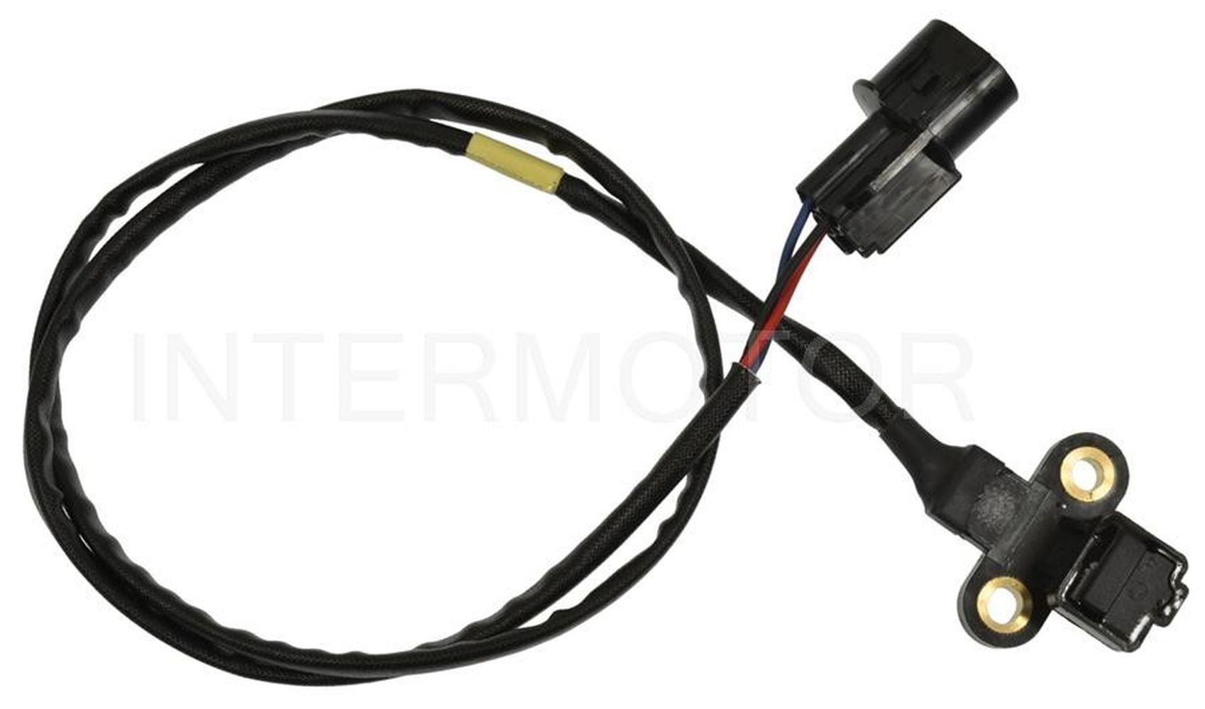 Crankshaft Sensor