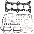 Head Gasket Set
