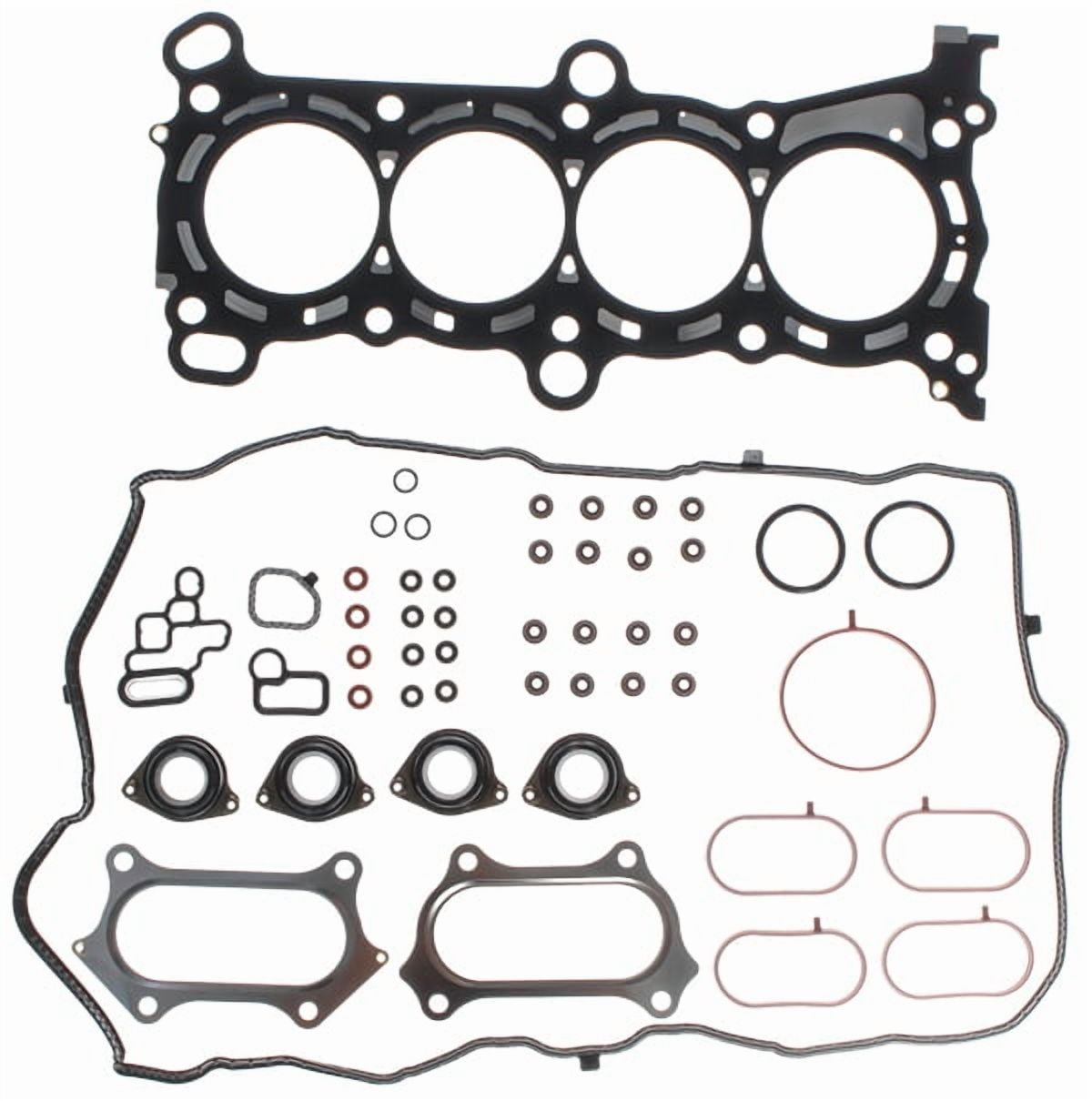 Head Gasket Set