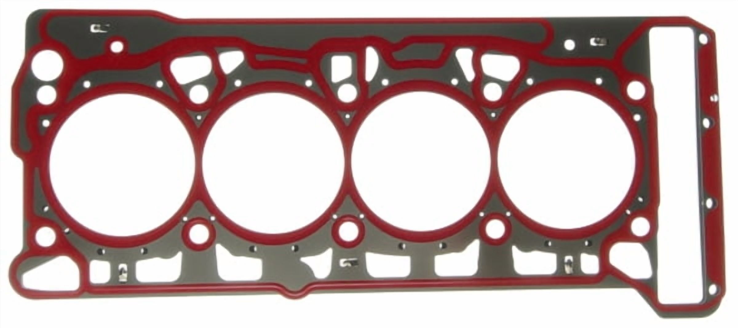 Head Gasket